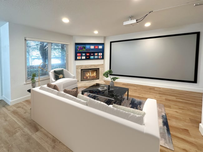 property at 680 Blackford Ct