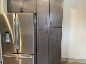 336 Maple Ave in Holland, MI - Building Photo - Building Photo