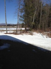 Catamount Townhouses in Morristown, VT - Building Photo - Building Photo