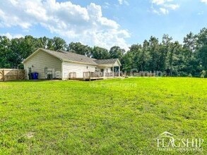 105 Holden Ct in Pikeville, NC - Building Photo - Building Photo