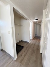 Country Crossing Apartments in Clinton, UT - Foto de edificio - Building Photo