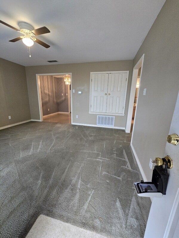 property at 640 Canada St