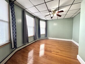 22 Dana St in Somerville, MA - Building Photo - Building Photo