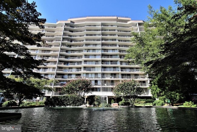 property at 3333 University Blvd W