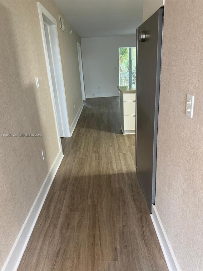 property at 201 Galen Dr