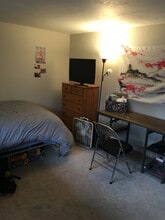 3000 Colorado Ave in Boulder, CO - Foto de edificio - Building Photo