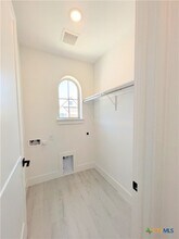 977 Easy Gruene in New Braunfels, TX - Building Photo - Building Photo