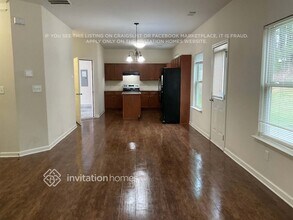 3020 Stonebrook Cove in Austell, GA - Foto de edificio - Building Photo