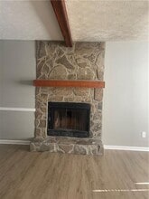 5036 Stone Trace in Stone Mountain, GA - Building Photo - Building Photo