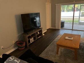 2221 NW 24th Ter in Cape Coral, FL - Building Photo - Building Photo