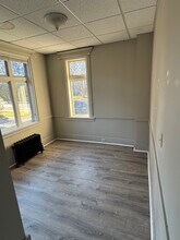 59 Bartlett Ave, Unit #1 in Pittsfield, MA - Building Photo - Building Photo