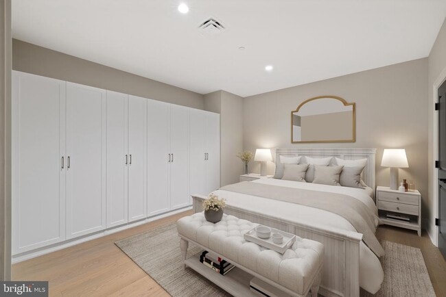 200 S Broad St in Philadelphia, PA - Building Photo - Building Photo