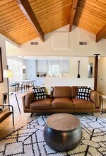 173 Zermatt Dr in Crestline, CA - Building Photo - Building Photo