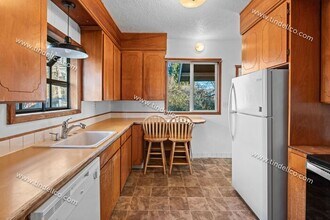 4731 N Depauw St in Portland, OR - Foto de edificio - Building Photo