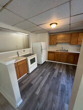 200 Benton St in Rochester, NY - Building Photo - Building Photo