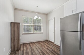 3005 Dundee Loop S in Abita Springs, LA - Building Photo - Building Photo