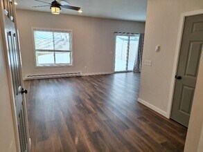 705 S Oak St in Townsend, MT - Building Photo - Building Photo