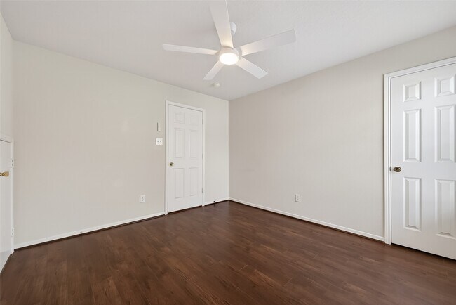 property at 14335 Plum Springs Dr