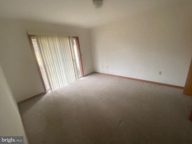 1312 Clay Ave in Dunmore, PA - Building Photo - Building Photo