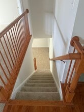 638 Hunters Rd in Culpeper, VA - Building Photo - Building Photo