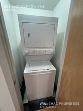 321 E 44th St in Chicago, IL - Building Photo - Building Photo