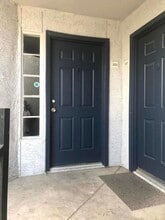 4410 N Longview Ave in Phoenix, AZ - Building Photo - Building Photo