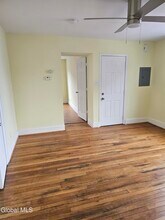 47 Lexington Ave in Albany, NY - Building Photo - Building Photo