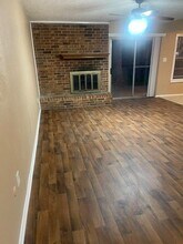 6333 Scott Ct in Watauga, TX - Foto de edificio - Building Photo