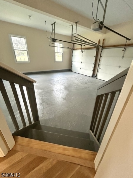 property at 5 Ridge Rd
