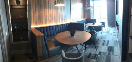 13303 Ballantyne Corporate Pl in Charlotte, NC - Building Photo - Building Photo