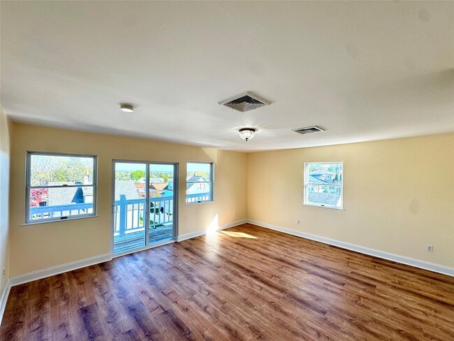 property at 130 Catskill Ave