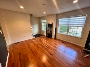 41 Boston Rd in Billerica, MA - Building Photo - Building Photo