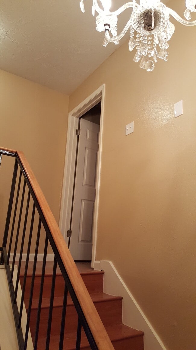 14310 Branchwater Ln