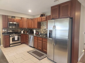 3 E Oltendorf Rd in Streamwood, IL - Building Photo - Building Photo