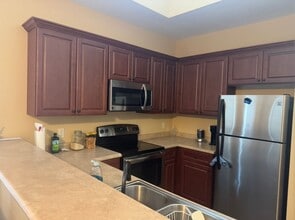 10 E Grady St in Statesboro, GA - Building Photo - Building Photo