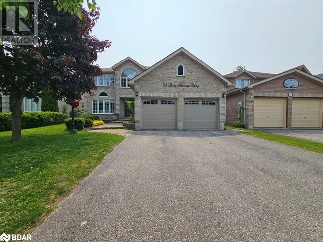 property at 53 Livia Herman Way