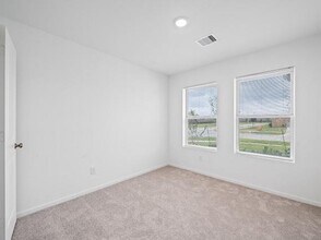 2102 Hyde Acrs St in League City, TX - Building Photo - Building Photo