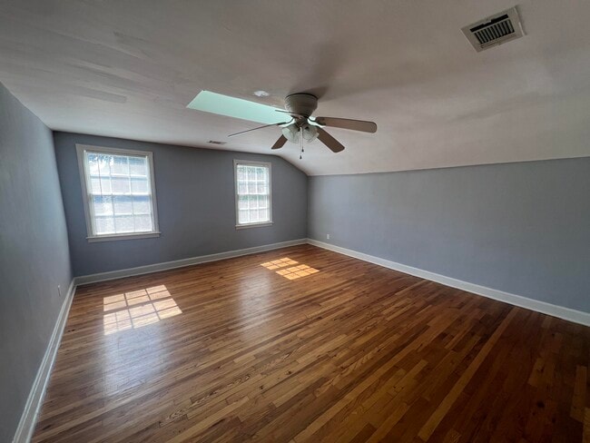 116 Broad St in Augusta, GA - Building Photo - Building Photo