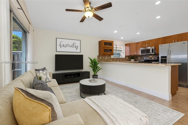 property at 113 Danielle Ct