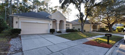 10542 Castlebar Glen Dr S in Jacksonville, FL - Building Photo - Building Photo