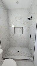 1740 N Hollywood Way, Unit 1740 N Hollywood way 1742 in Burbank, CA - Building Photo - Building Photo