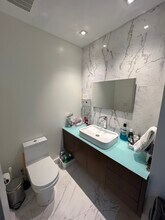 21205 Yacht Club Dr, Unit 2605 in Aventura, FL - Building Photo - Building Photo