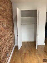 1610 Nostrand Ave.-Unit -3 in Brooklyn, NY - Building Photo - Building Photo