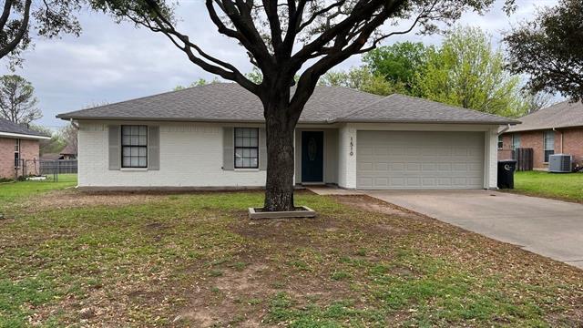 property at 1510 Woodside Ln E