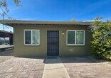 1331 E Vista Ave, Unit 3