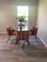 2216 Milan Ct in Nashville, TN - Building Photo - Building Photo