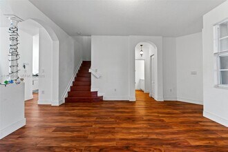 836 SW 154th Path in Miami, FL - Building Photo - Building Photo