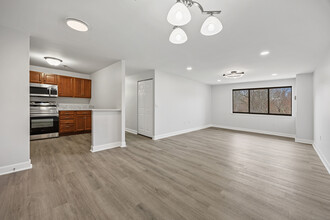 95 Putter Dr in Wallingford, CT - Building Photo - Building Photo
