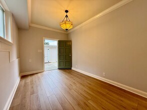 676 Canyon Dr in Pacifica, CA - Building Photo - Building Photo