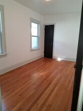 5030 N Nagle Ave in Chicago, IL - Building Photo - Building Photo